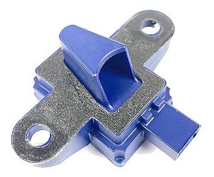 Sensor Impacto Diant. Direito Jeep Compass 2018 68245077aa