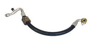 Mangueira Ar Condicionado Bmw 328i 2013 921737504