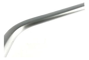 Moldura Direita Console Central Ford Edge 3.5 2012