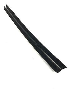 Pestana Interna Porta Traseira Esquerda Fiat Toro 2021