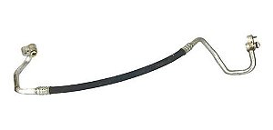 Mangueira Ar Condicionado Bmw 328i 2014 921384407