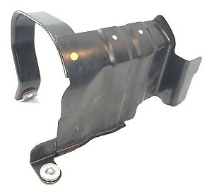 Suporte Semi Eixo Dianteiro Honda Fit 2015