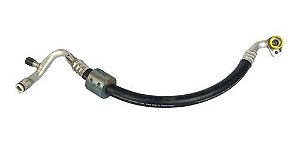 Mangueira Ar Condicionado Bmw 328i 2014 921737505