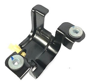 Suporte Tanque Combustível Honda Wr-v 2018 1.5