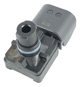 Sensor Map Jeep Compass 2018 2.0 Flex 68199324aa