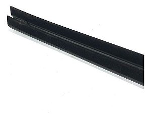 Pestana Porta Diant. Dir. Fiat Toro Freedom Flex 2020