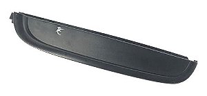 Moldura Ext Porta Ford Ranger 2015 3.2 Tras Esq Ab3926254