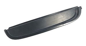 Moldura Ext Porta Ford Ranger 2020 3.2 Tras Dir Ab3926254