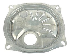 Tampa Bomba De Combustível Honda City 1.5 2017