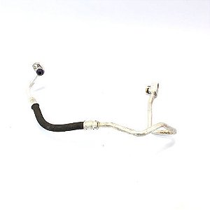Mangueira Ar Condicionado Bmw X1 2017 2.0 F48 928910107
