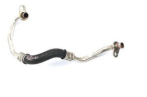 Mangueira Ar Condicionado Bmw X1 2017 2.0 F48 B48