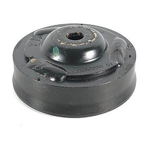 Contra Peso Coxim Cambio Peugeot 3008 2014 Thp 9673898580