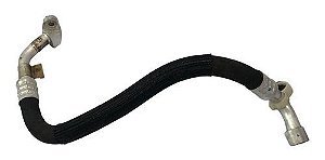 Mangueira Ar Condicionado Bmw X1 2017 2.0 F48 B48 920972307