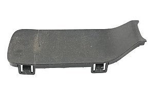 Tampa Freio De Mão Honda City 1.5 2017 20008846