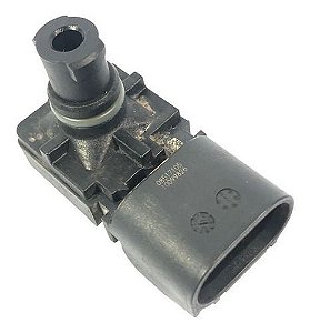 Sensor Pressão Map Jeep Compass 2018 2.0 Flex 68199324aa