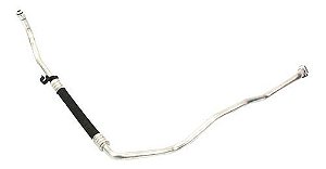 Mangueira Ar Condicionado Bmw X1 2019 2.0 F48 B48