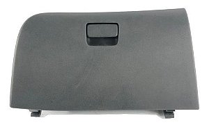 Tampa Porta Luvas Honda City 1.5 2017