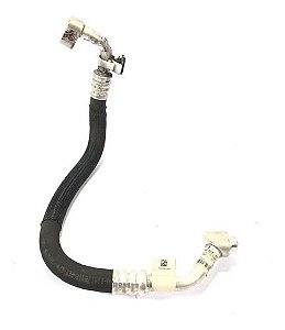 Mangueira Ar Condicionado Bmw X1 2019 2.0 F48 B48 920972307