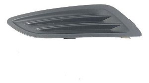 Moldura Grade Farol De Milha Dir Ford Fiesta 2015 C1bb15a222