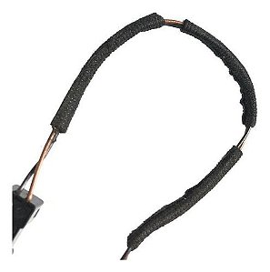 Led Maçaneta Dianteira Dir. Vw Jetta 2015 2.0 Tsi 5c6919063b