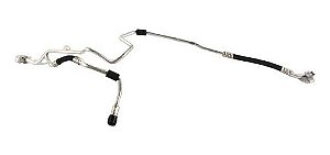 Mangueira Ar Condicionado Bmw X4 2015 2.0 28i 9228234