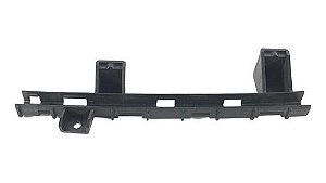 Guia Vidro Traseiro Dir. Gm Onix 2021 1.0 Turbo 26214197