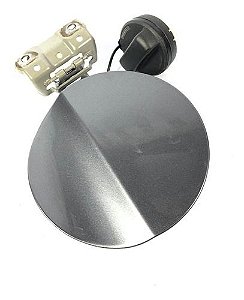 Tampa Portinhola Honda Wr-v 2018