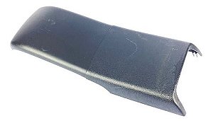 Moldura Inferior Coluna Ford Ecosport 2019 3533adw