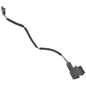 Led Maçaneta Dianteira Esq. Vw Jetta 2015 2.0 Tsi 5c6919063b