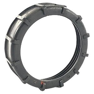 Tampa Rosca Bomba Combustível Honda City 1.5 2017