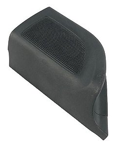 Moldura Int Retrovisor Direito Ford Ranger 2015 3.2 Limited