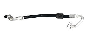 Mangueira Ar Condicionado Bmw X4 2015 2.0 28i 922823606