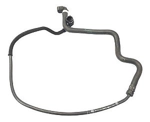 Mangueira Arrefecimento Água Bmw X1 2017 2.0 F48 76489604