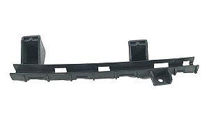 Guia Vidro Traseiro Esq. Gm Onix 2021 1.0 Turbo 26214196