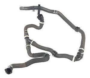 Mangueira Arrefecimento Bmw 320i 2016 2.0 1712759683904