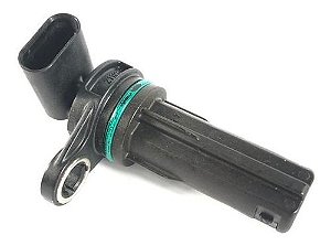 Sensor Rotação Jeep Compass 2.0 68079375ac