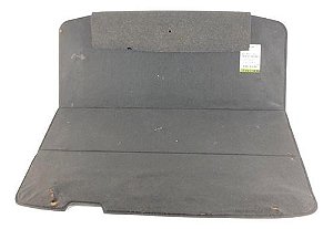 Tampão Estepe Porta Malas Honda Civic Turbo 2017 84521tem