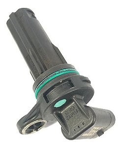 Sensor Rotação Virabrequim Jeep Compass 2.0 2018 68079375ac