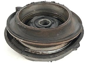 Coxim Amortecedor Peugeot 3008 2014 1.6 Thp Dianteiro