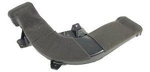 Duto De Ar Direito Nissan Sentra 2016 2.0 278703sh1a