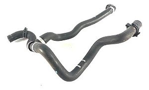 Mangueira Arrefecimento Bmw X4 2015 2.0 28i 9193255