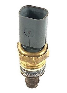 Sensor Temperatura Agua Jeep Compass 2.0 2018 Flex