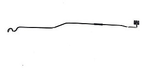 Haste Vareta Capo Gm Cruze 2015 1.8 Ltz