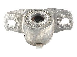 Coxim Amortecedor Peugeot 3008 2014 1.6 Thp Tras. Direito