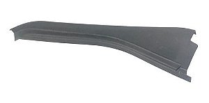 Moldura Interna Porta Traseira Direita Ford Focus 2012