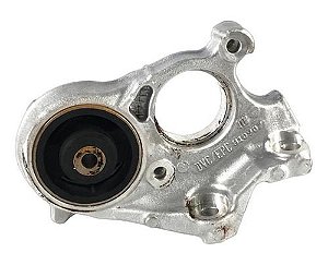 Coxim Central Motor Peugeot 3008 2014 1.6 Thp 810907