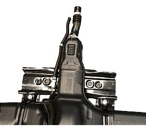 Tanque Combustível Honda Fit 2015 1.5