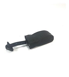Limitador De Porta Dianteiro Direito Vw Jetta 2018 5c6839267