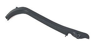 Moldura Janela Dianteira Direita Ford Focus 2017 Bm51a201a18