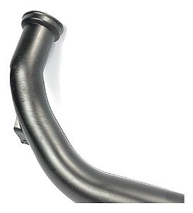 Duto De Ar Painel Nissan March 2017 1.6